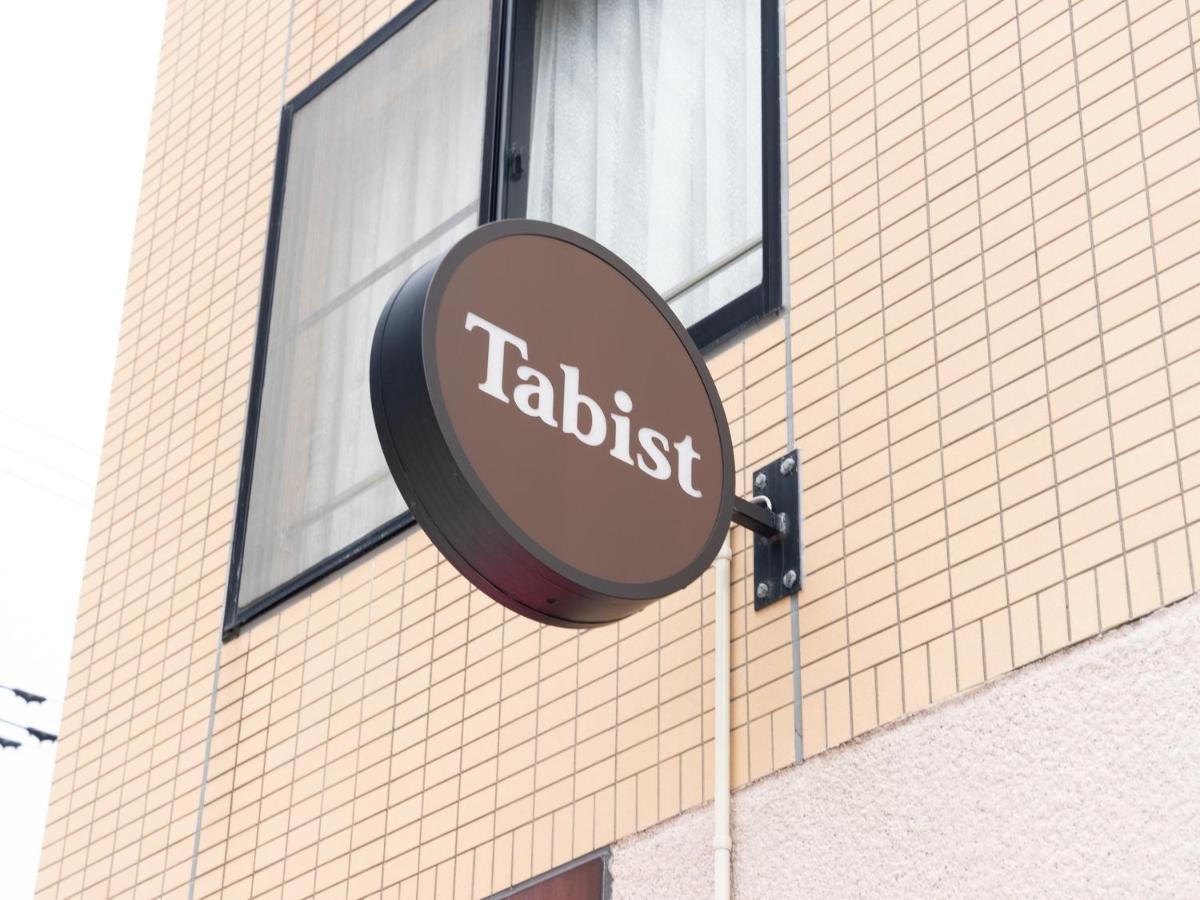 오요 비지니스 호텔 R사이드 가나자와 외부 사진