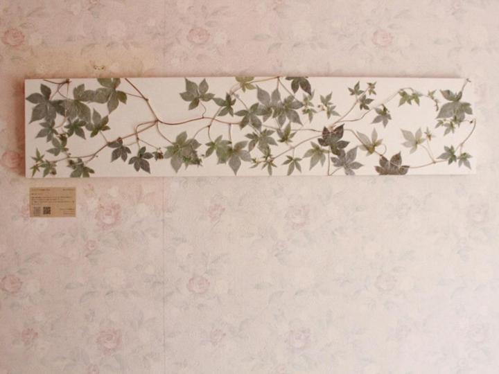 오요 비지니스 호텔 R사이드 가나자와 외부 사진